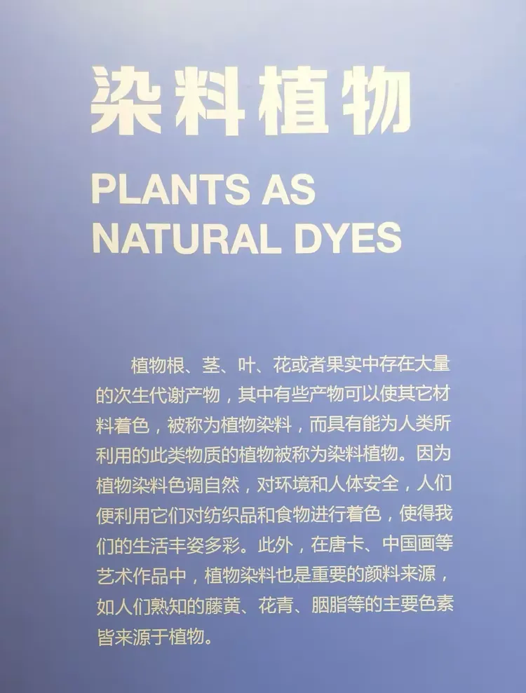 北京植物博物馆地址图片