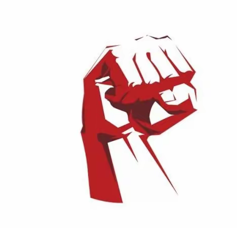 学习《新安全生产法》，筑牢安全防范底线！（二）