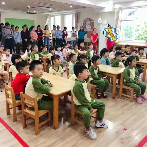 “爱与安全”伴我前行