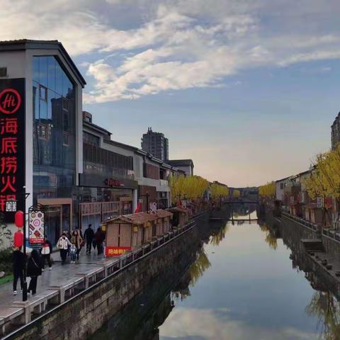 大美绍兴