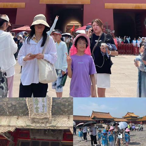 李灿冉的美好暑假生活（副本）