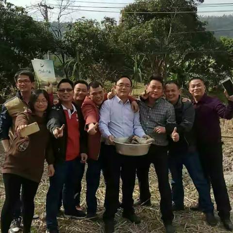 2017.1.24小聚