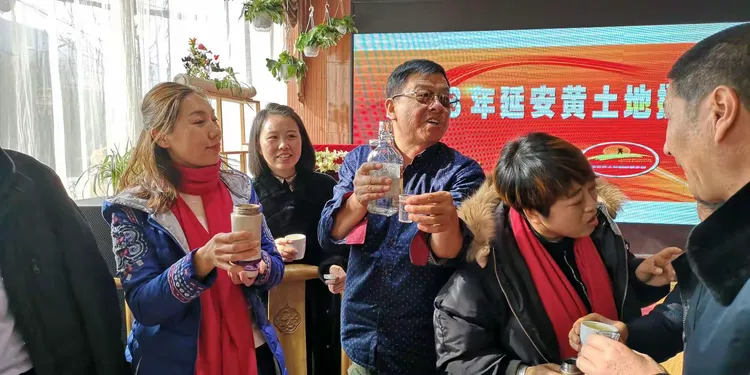 怎样改微信群里的备注