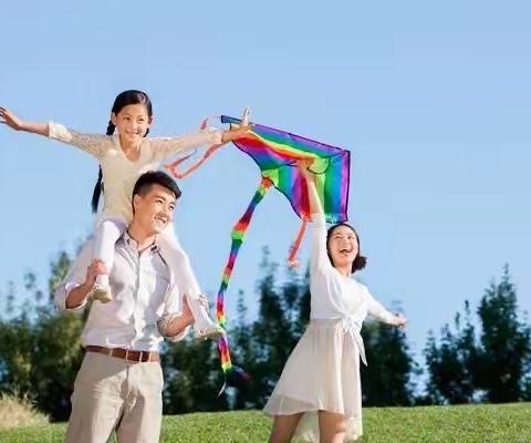 家天下线上心理陪伴团队介绍