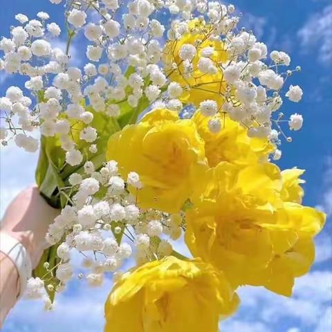 家天下抑郁症公益行（一）