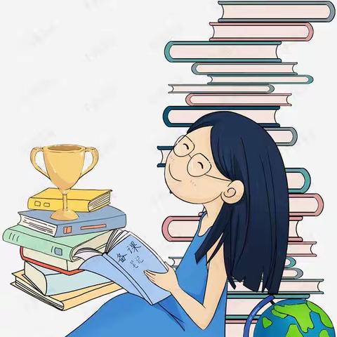 集体备课共交流，观课评课促发展 ——乐平市第二实验学校小学部数学组活动记录