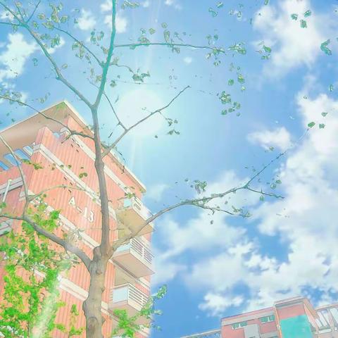 齐心协力共交流，听课评课促成长——第二实验学校（小学部）数学组听评课活动纪实