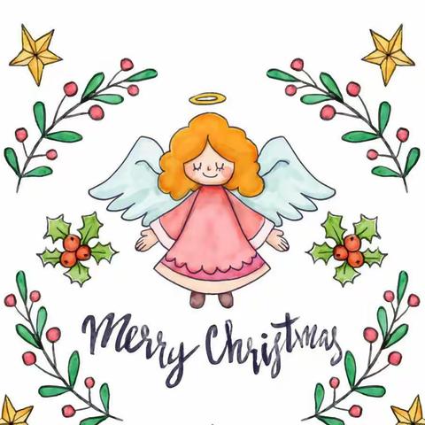 山西师范大学幼儿园大三班——“家园云教育”打卡