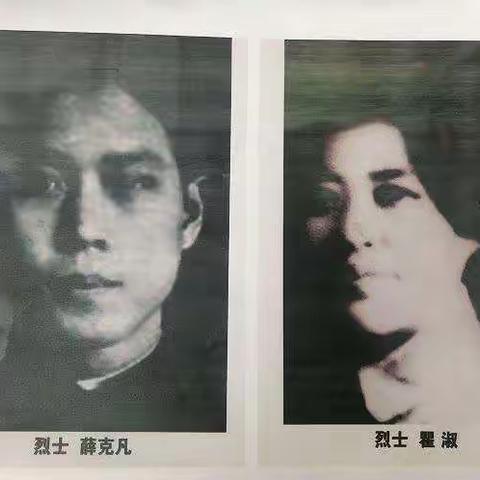 烈士的女儿蓓蓓，您在哪里？