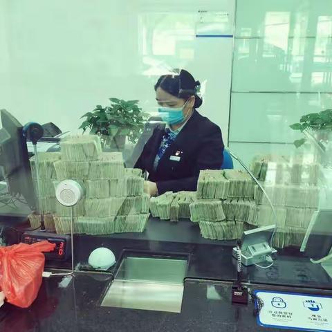 “一元钱”的特色服务