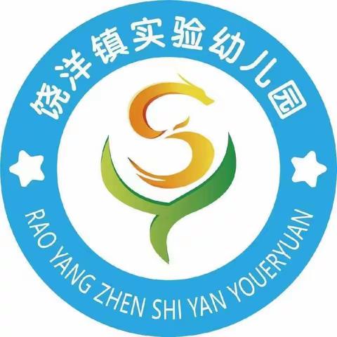 快乐家园   理想起点