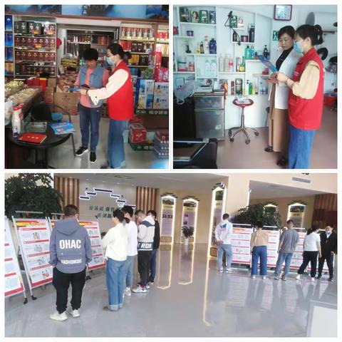 国网安徽绩溪县供电公司：强化政企协同，推动法治文化深入人心