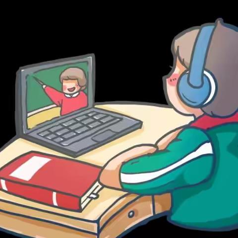 思政引领，德技双育——海南省技师学院食品系2022级新生线上入学教育纪实