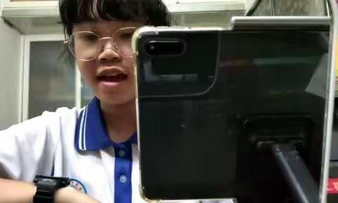 七年级网课纪要2