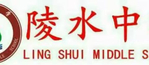 同样的心情 一样的期待