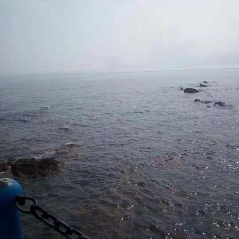 浅谈《弟子规》里的育儿智慧