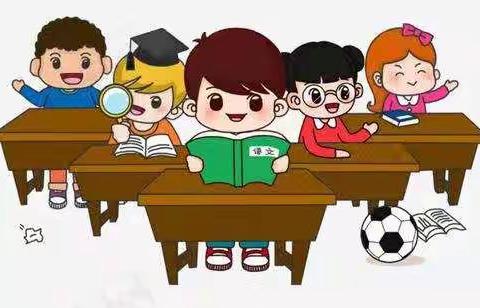 如何快速改善儿童注意力