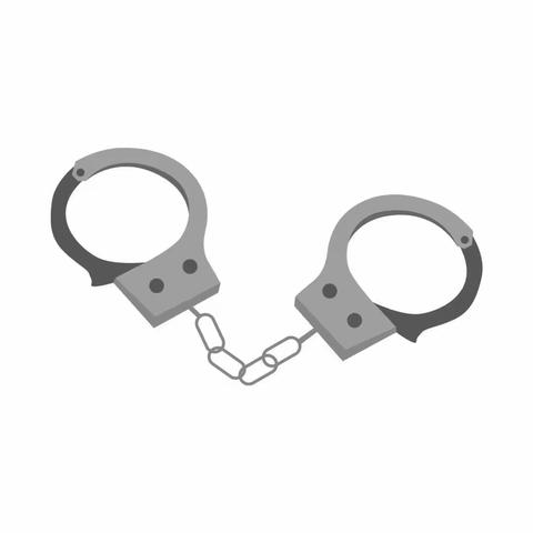 【防范诈骗】打击治理电信网络诈骗犯罪