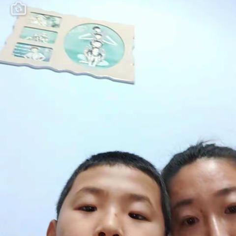 七32班家长会----尊重沟通共勉