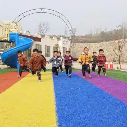 豆一快乐求真路