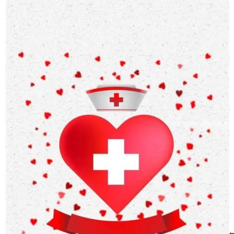 “救”在身边，校园守护——甘塘小学2023年春季学期诚邀元谋县红十字会救护知识培训进校园活动