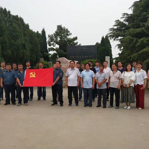 李家智的美篇