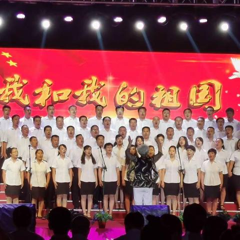 2019年交通运输局工作图版