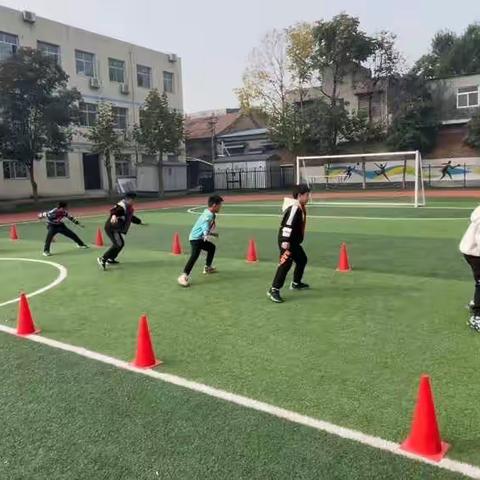 【浐灞教育•十九小学】发现冬奥小知识，我是小小探险家——冬奥会场馆的利用