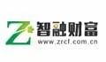 智融财富：用户申请退款，业务暂停引关注