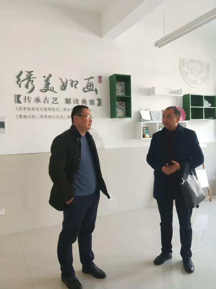 规化课程 规范管理