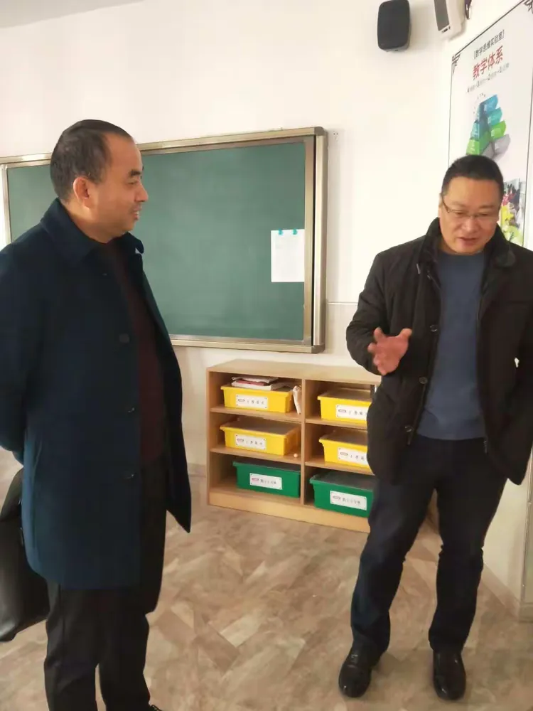 规化课程 规范管理