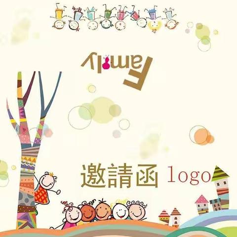 小手做美食，爱心进家门