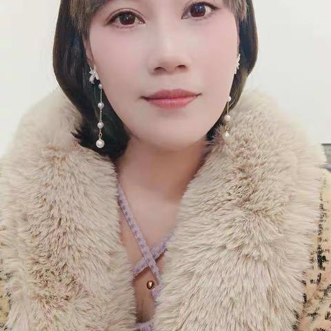 博爱幼儿园口才班欢迎小朋友的加入