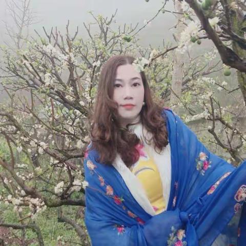 博爱中英文幼儿园口才班欢迎小朋友的加入
