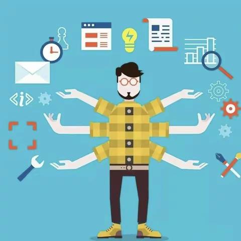 新手做自媒体怎么才能事半功倍？送你一份实用技巧