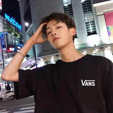 小晨讲自媒体的美篇