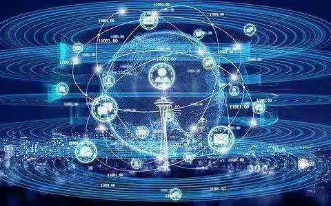 你知道物联网吗？