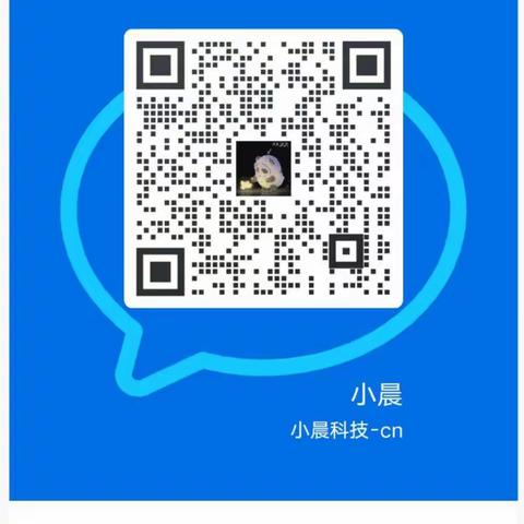 新手自媒体怎么做搬运？搬运必备，干货教程  视频消重  视频伪原创神器