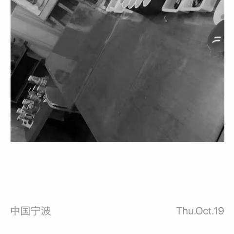 Now！大Q家•创意室秋季班招生了！
