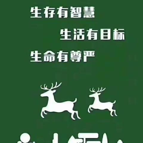 城二红果果幼儿园果果1班12月致家长一封信
