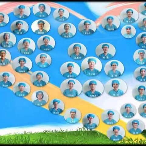 512送给我的家人