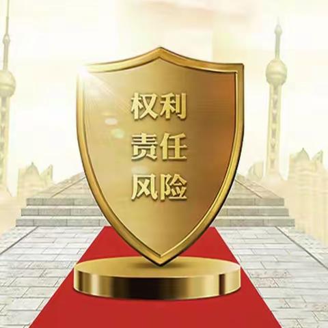 内蒙古银行二连浩特分行营业部开展蒙银“心”驿站之3·15消费者权益 保护日活动