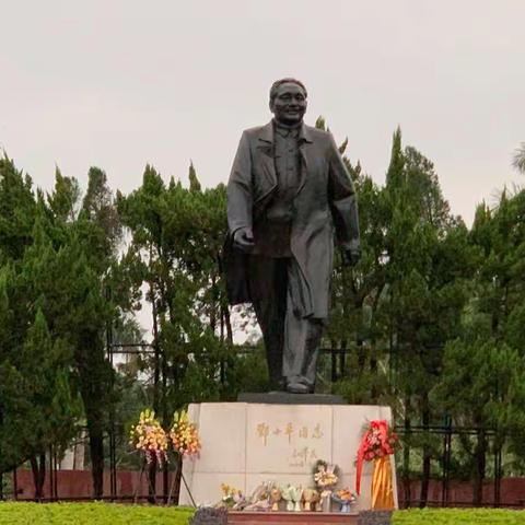 深圳广州20181220-22