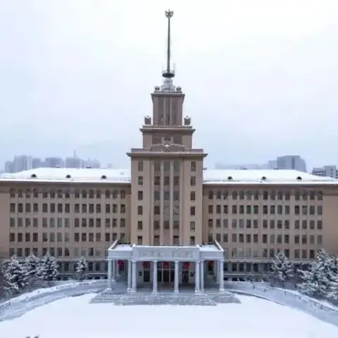东莞市虎门捷胜学校第十四周周清剪影