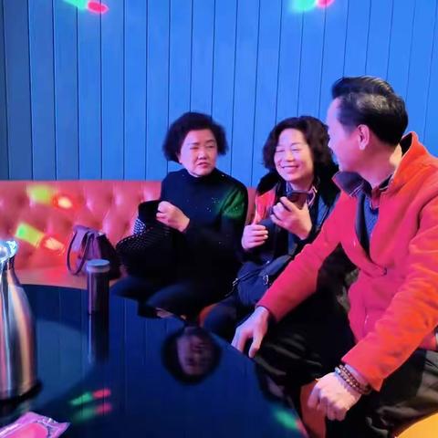 高山流水的美篇