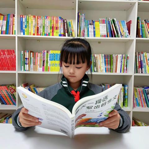 《怎样让孩子爱上阅读》-红船启航小队学习心得