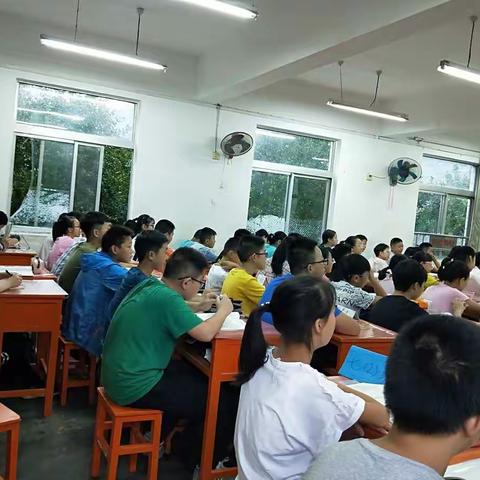 我的孩儿我的班