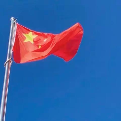 “红歌嘹亮庆双节，齐心共筑中国梦”德亭镇中心小学迎国庆系列活动侧记