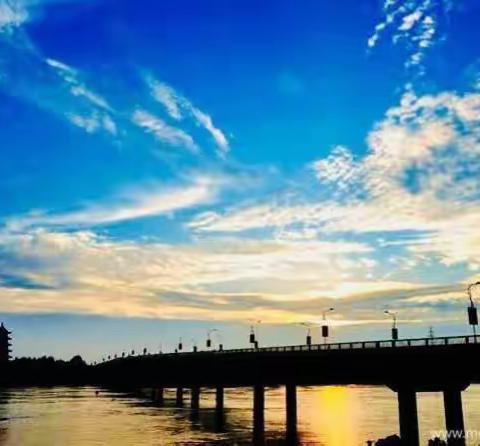 尘封的记忆—记何资琛《一》