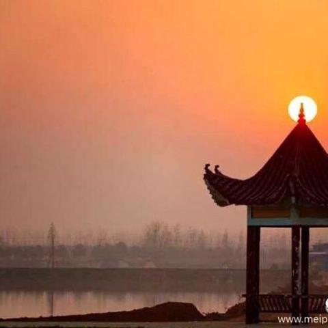 何资琛晚年资料汇编《一》